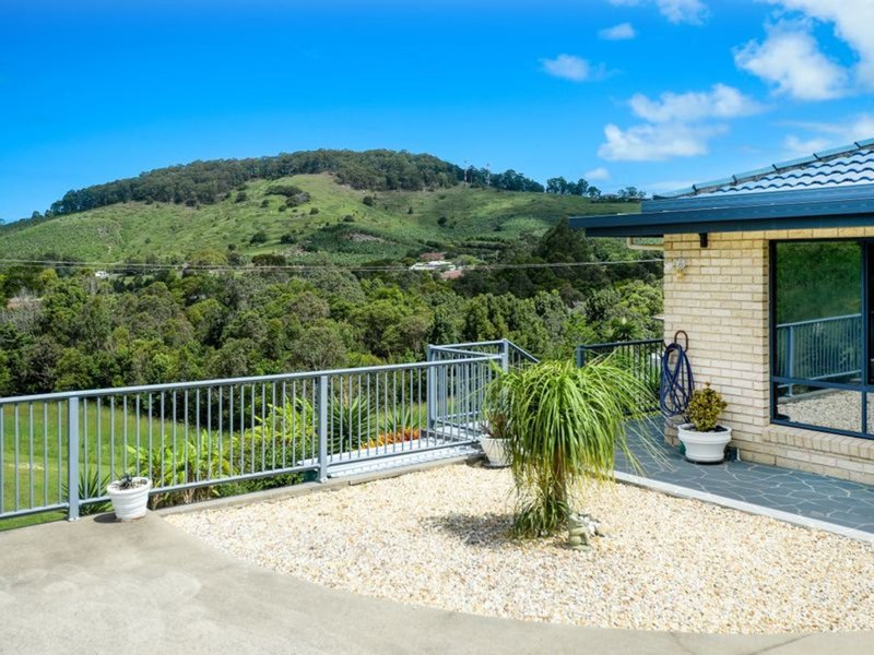 Photo - 4 Tuckeroo Close, Coffs Harbour NSW 2450 - Image 18