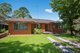 Photo - 4 Tuckwell Road, Castle Hill NSW 2154 - Image 1