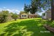 Photo - 4 Tuckwell Road, Castle Hill NSW 2154 - Image 2