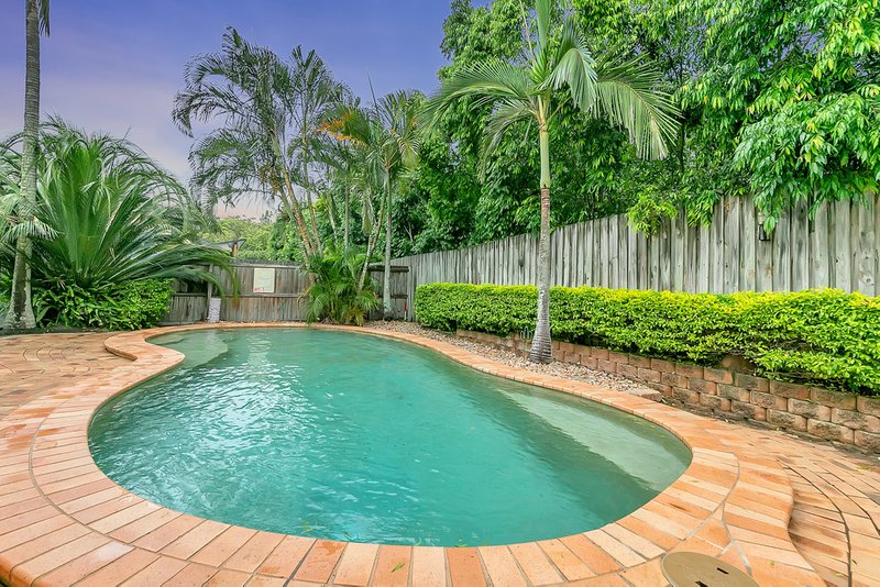 Photo - 4 Tudor Court, Alexandra Hills QLD 4161 - Image 3