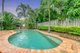 Photo - 4 Tudor Court, Alexandra Hills QLD 4161 - Image 3