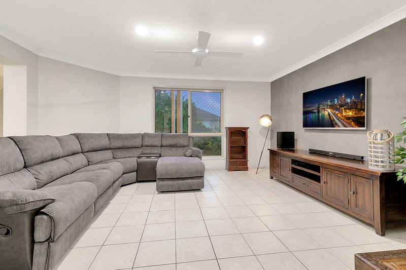 Photo - 4 Tudor Court, Alexandra Hills QLD 4161 - Image 6