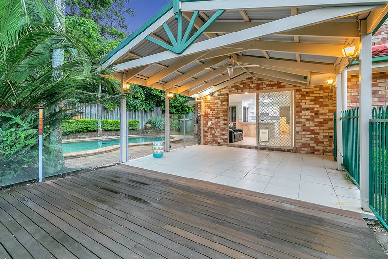 Photo - 4 Tudor Court, Alexandra Hills QLD 4161 - Image 8