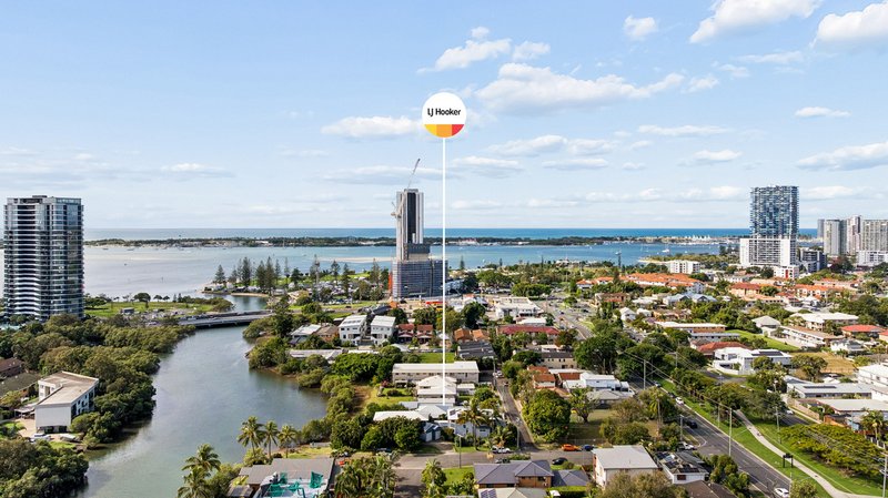 Photo - 4 Tuesley Easement , Southport QLD 4215 - Image 1