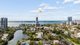 Photo - 4 Tuesley Easement , Southport QLD 4215 - Image 1