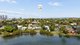 Photo - 4 Tuesley Easement , Southport QLD 4215 - Image 2