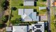 Photo - 4 Tuesley Easement , Southport QLD 4215 - Image 3