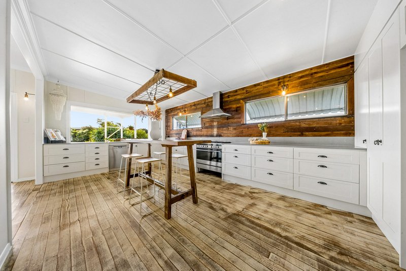 Photo - 4 Tuesley Easement , Southport QLD 4215 - Image 7