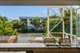 Photo - 4 Tuesley Easement , Southport QLD 4215 - Image 8