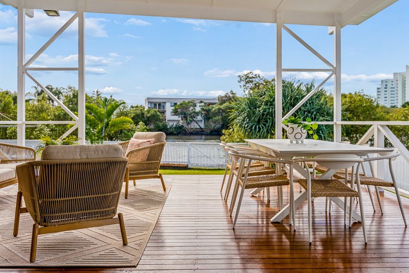 Photo - 4 Tuesley Easement , Southport QLD 4215 - Image 9