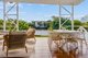Photo - 4 Tuesley Easement , Southport QLD 4215 - Image 9