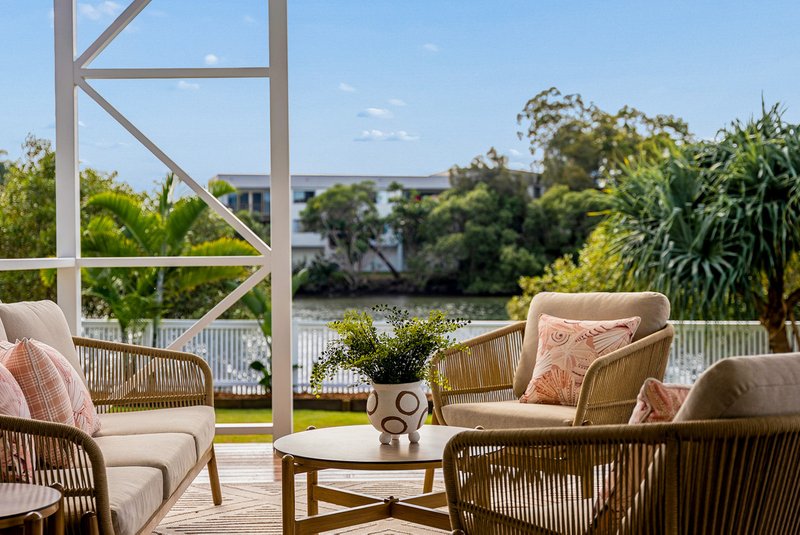Photo - 4 Tuesley Easement , Southport QLD 4215 - Image 10