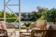 Photo - 4 Tuesley Easement , Southport QLD 4215 - Image 10
