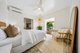 Photo - 4 Tuesley Easement , Southport QLD 4215 - Image 11
