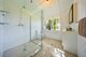 Photo - 4 Tuesley Easement , Southport QLD 4215 - Image 13