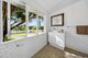 Photo - 4 Tuesley Easement , Southport QLD 4215 - Image 14
