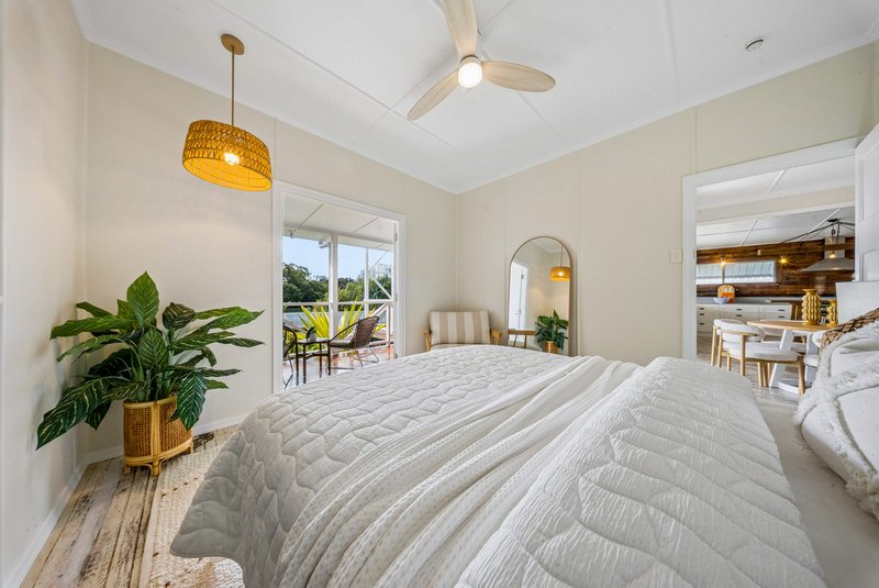 Photo - 4 Tuesley Easement , Southport QLD 4215 - Image 15