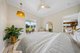 Photo - 4 Tuesley Easement , Southport QLD 4215 - Image 15