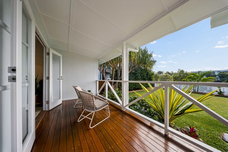 Photo - 4 Tuesley Easement , Southport QLD 4215 - Image 16