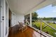 Photo - 4 Tuesley Easement , Southport QLD 4215 - Image 16
