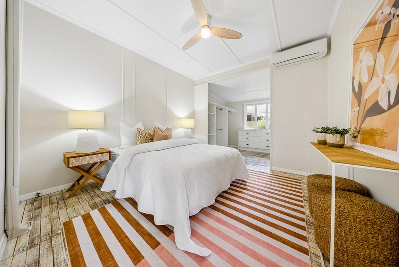 Photo - 4 Tuesley Easement , Southport QLD 4215 - Image 18