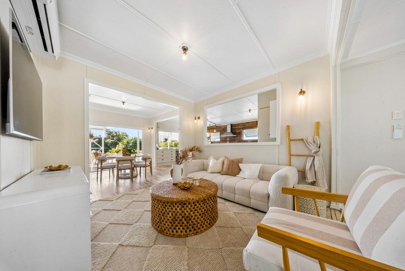 Photo - 4 Tuesley Easement , Southport QLD 4215 - Image 19