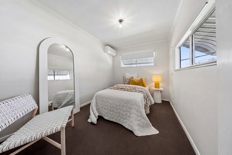 Photo - 4 Tuesley Easement , Southport QLD 4215 - Image 21