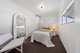 Photo - 4 Tuesley Easement , Southport QLD 4215 - Image 21