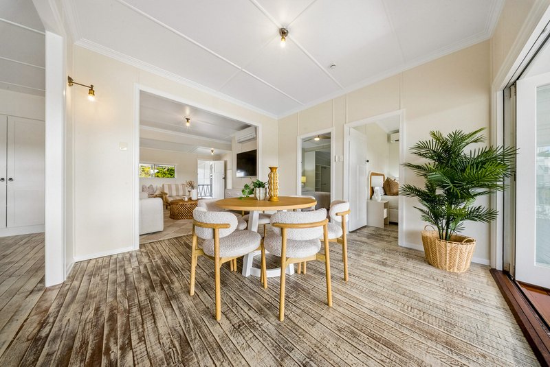 Photo - 4 Tuesley Easement , Southport QLD 4215 - Image 22