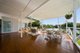 Photo - 4 Tuesley Easement , Southport QLD 4215 - Image 24