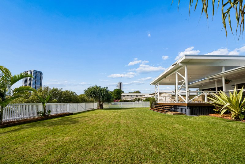 Photo - 4 Tuesley Easement , Southport QLD 4215 - Image 25
