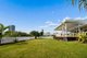 Photo - 4 Tuesley Easement , Southport QLD 4215 - Image 25