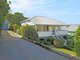 Photo - 4 Tulip Street, Maleny QLD 4552 - Image 3