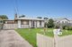 Photo - 4 Tulip Street, Norlane VIC 3214 - Image 1