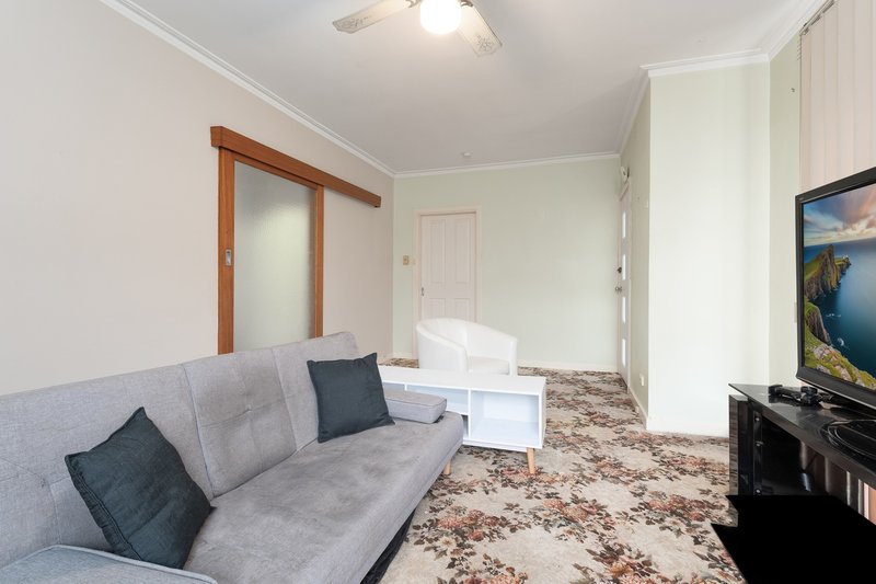 Photo - 4 Tulip Street, Norlane VIC 3214 - Image 3