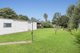 Photo - 4 Tulip Street, Norlane VIC 3214 - Image 7