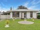 Photo - 4 Tulip Street, Norlane VIC 3214 - Image 1