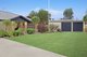 Photo - 4 Tulipoak Court, Little Mountain QLD 4551 - Image 1