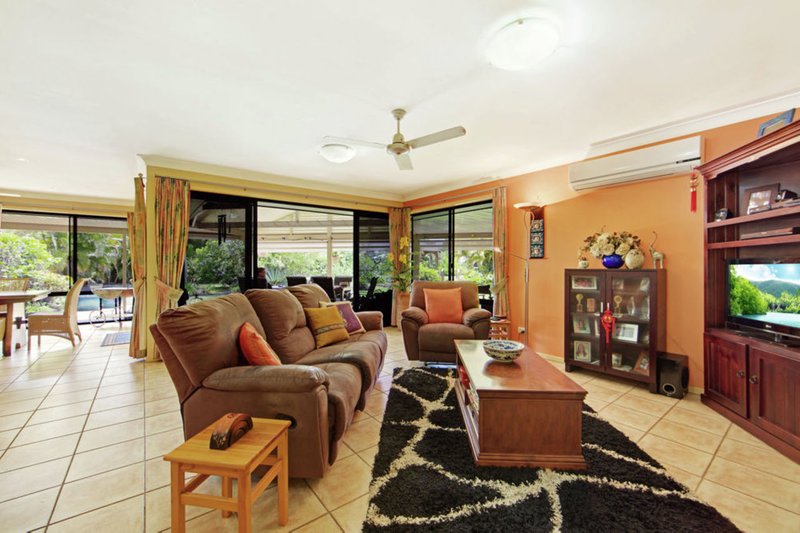 Photo - 4 Tulipoak Court, Little Mountain QLD 4551 - Image 4