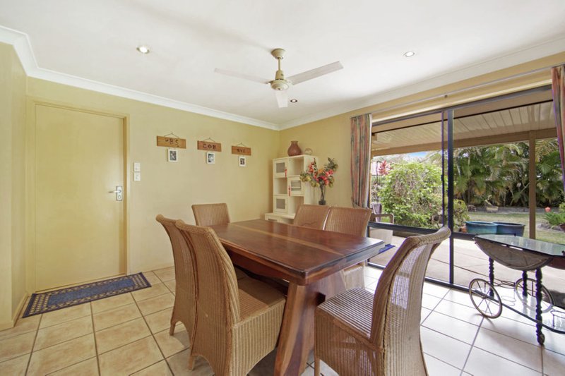 Photo - 4 Tulipoak Court, Little Mountain QLD 4551 - Image 5