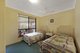 Photo - 4 Tulipoak Court, Little Mountain QLD 4551 - Image 12