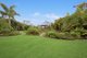 Photo - 4 Tulipoak Court, Little Mountain QLD 4551 - Image 14