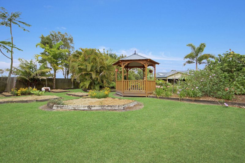 Photo - 4 Tulipoak Court, Little Mountain QLD 4551 - Image 15