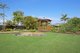 Photo - 4 Tulipoak Court, Little Mountain QLD 4551 - Image 15