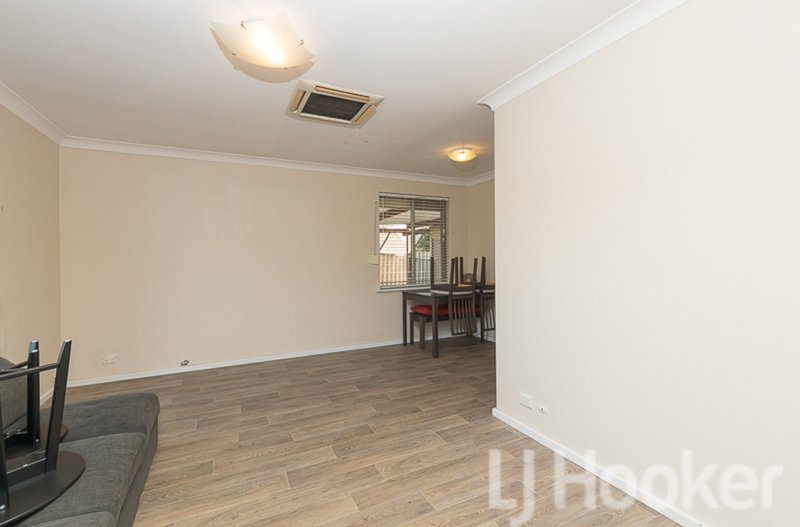 Photo - 4 Tulley Court, Rockingham WA 6168 - Image 2