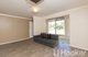 Photo - 4 Tulley Court, Rockingham WA 6168 - Image 3