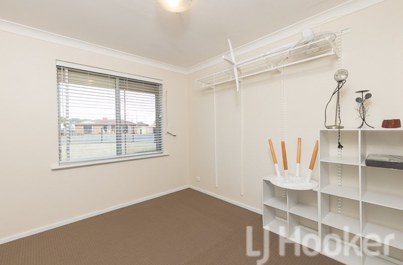 Photo - 4 Tulley Court, Rockingham WA 6168 - Image 7