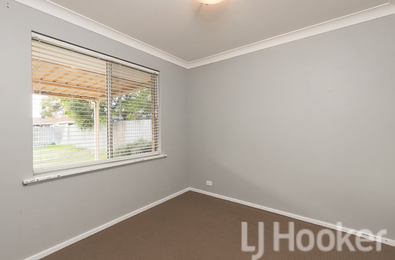 Photo - 4 Tulley Court, Rockingham WA 6168 - Image 11