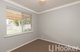 Photo - 4 Tulley Court, Rockingham WA 6168 - Image 11