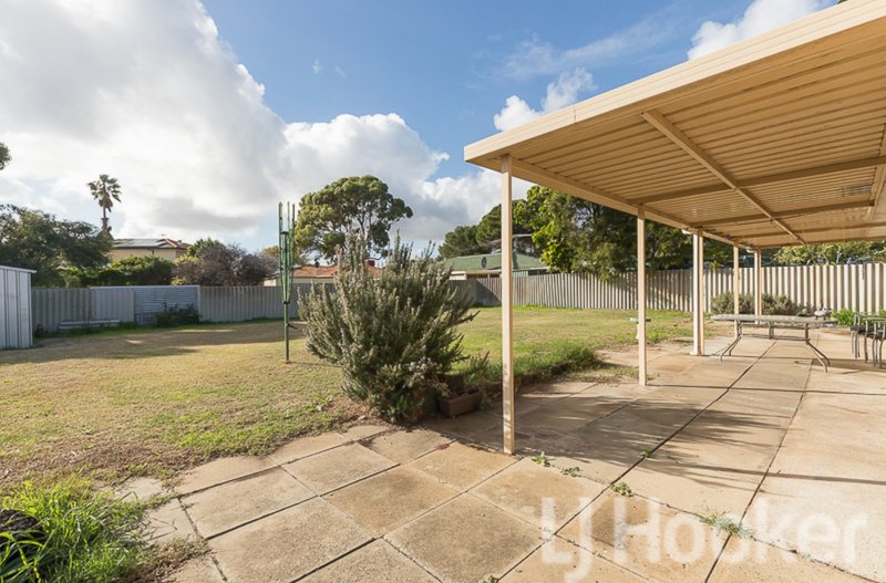 Photo - 4 Tulley Court, Rockingham WA 6168 - Image 14